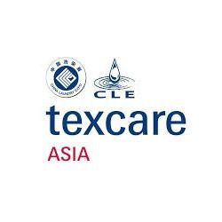 Texcare Asia & China Laundry Expo 2021